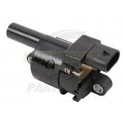 12573190  -  Coil Asm - Ignition